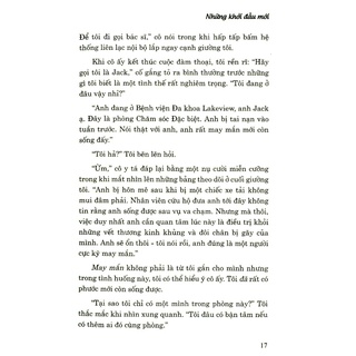 Sách - 3 người thầy vĩ đại