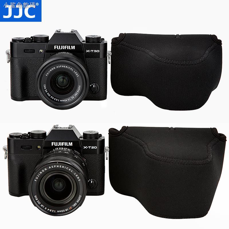 Túi Đựng Máy Ảnh Sony A7c 28-60 Fujifilm Xt20 Xa5 Xt100 Xs T30