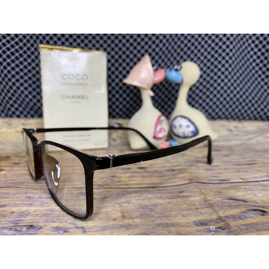 gọng nhựa dẻo thanh mảnh | BigBuy360 - bigbuy360.vn