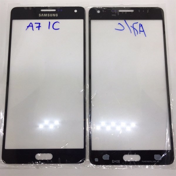 Kính Samsung A7 ( 2015 )