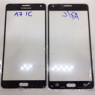 Mặt kính samsung a7