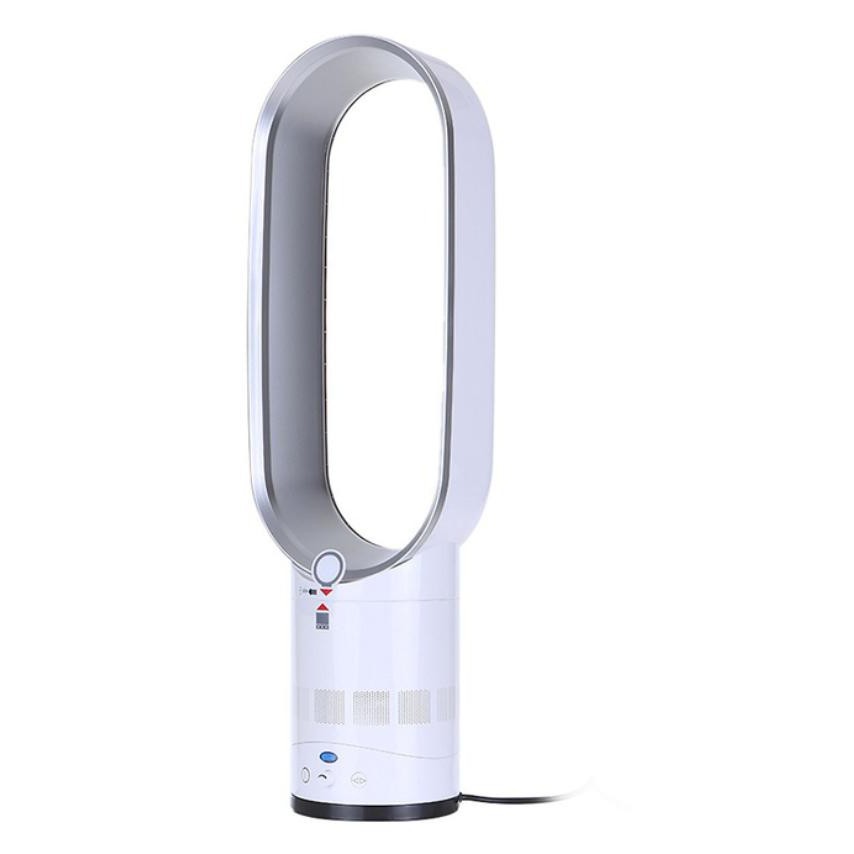 EuroQuality Quạt không cánh điều khiển remote UniFan