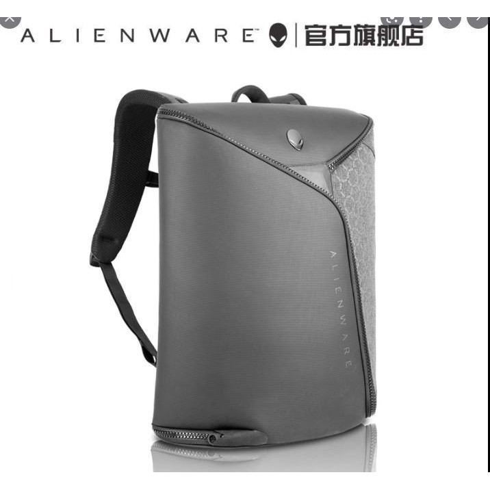 Balo Alienware M17 Pro Backpack