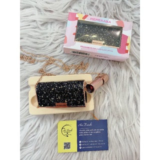 son túi xách mini ( ngẫu nhiên )