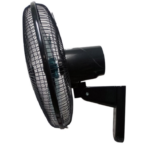 Quạt treo tường Tiross TS9185 / TS9186 - Hàng chính hãng