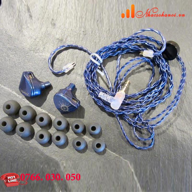 Tai nghe Moondrop StarField