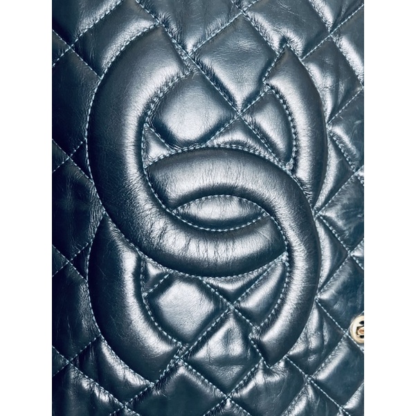 Túi CN hàng si tuyển