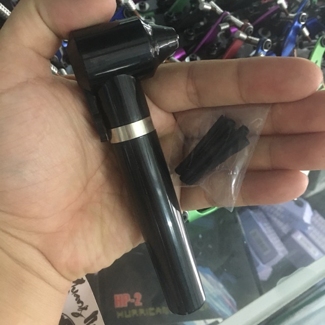 Máy Đánh Mực...60k