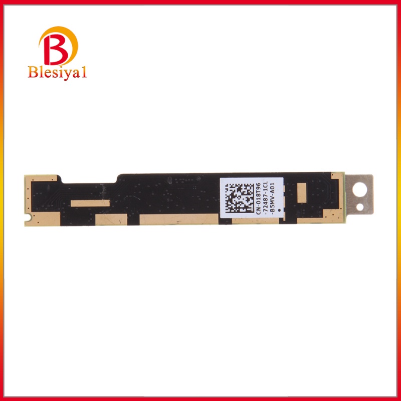 Webcam Tích Hợp Camera 2.0m Cho Máy Tính Dell E6430 M4700 | BigBuy360 - bigbuy360.vn