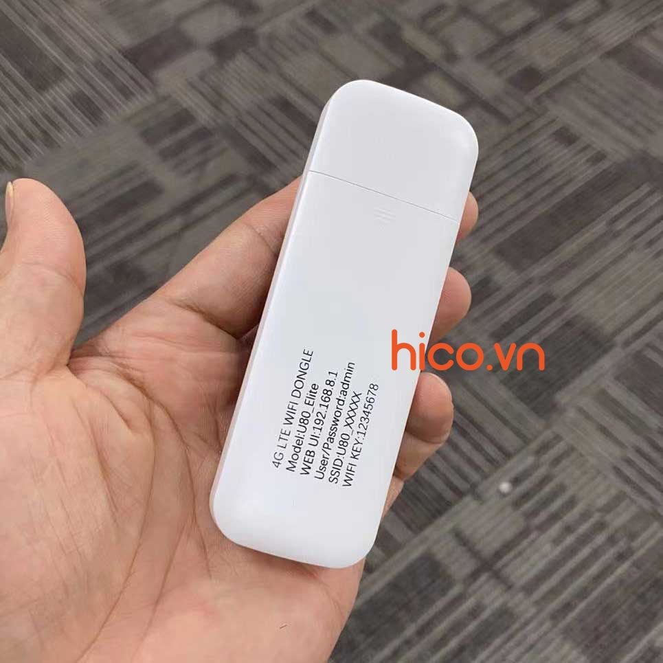 Usb phát wifi từ sim 4G Olax U90  Olax U80 Elite đa mạng tốc độ 150Mb, usb phát wifi 4g kết nối 10 thiết bị cùng lúc