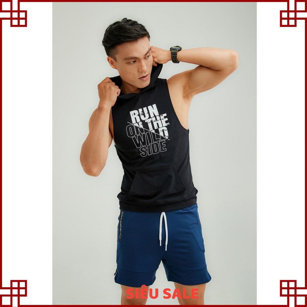 Áo Thun Nam Tay Ngắn | Áo Khoác Nam Ngắn Tay Thời Trang Cao Cấp A03P-04 thuyduong_shop1