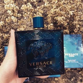 Nước hoa versace 100ml