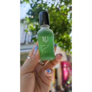 Dầu tràm gió RU 30ml