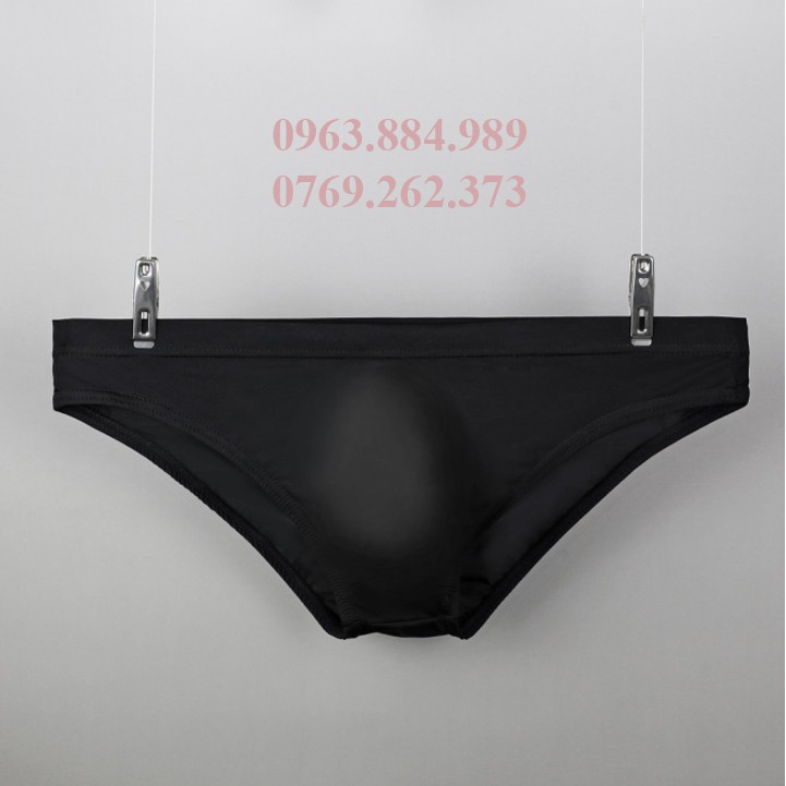 Quần tam giác SX.04 màu sắc cơ bản cực chất