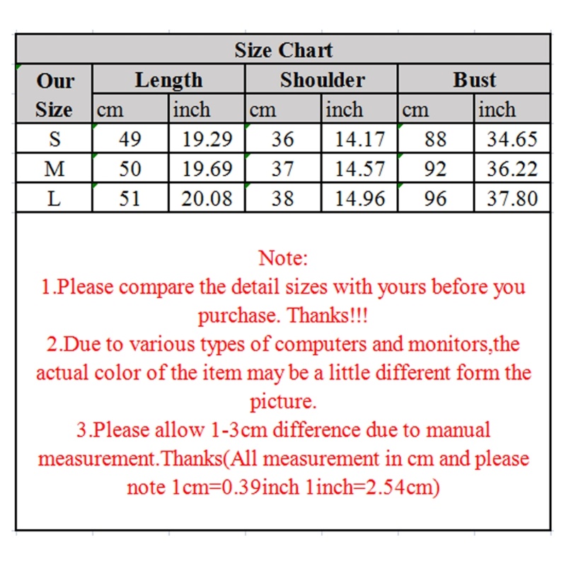 Brroa Áo Len Không Tay Dệt Kim In Hình Đầu Lâu Kim Cương Kẻ Sọc Phong Cách Gothic Punk Harajuku Cho Nữ V-Nec