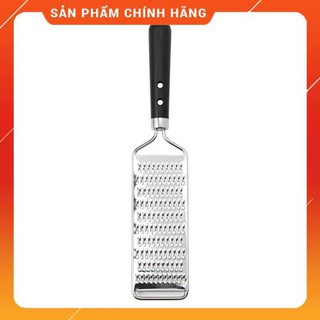 Dụng cụ nạo sợi Vardagen 33cm (Đen