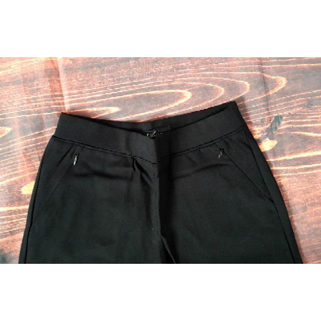 Quần tây chất umi có size to trung niên cao cấp | BigBuy360 - bigbuy360.vn