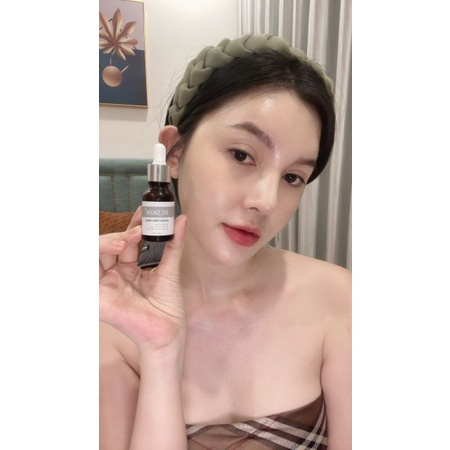Serum tế bào gốc Beskin Algae Stem Cells 15ml Beskin
