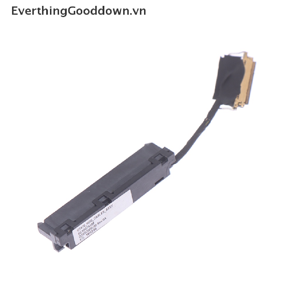 Dây Cáp Kết Nối Ổ Cứng HDD Cho Lenovo Thinkpad T470 T480 T480P
