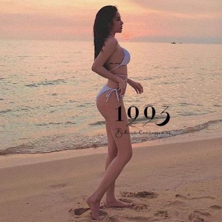 BIKINI 2 MẢNH CAO CẤP HÀNG XD BIKINISTORE