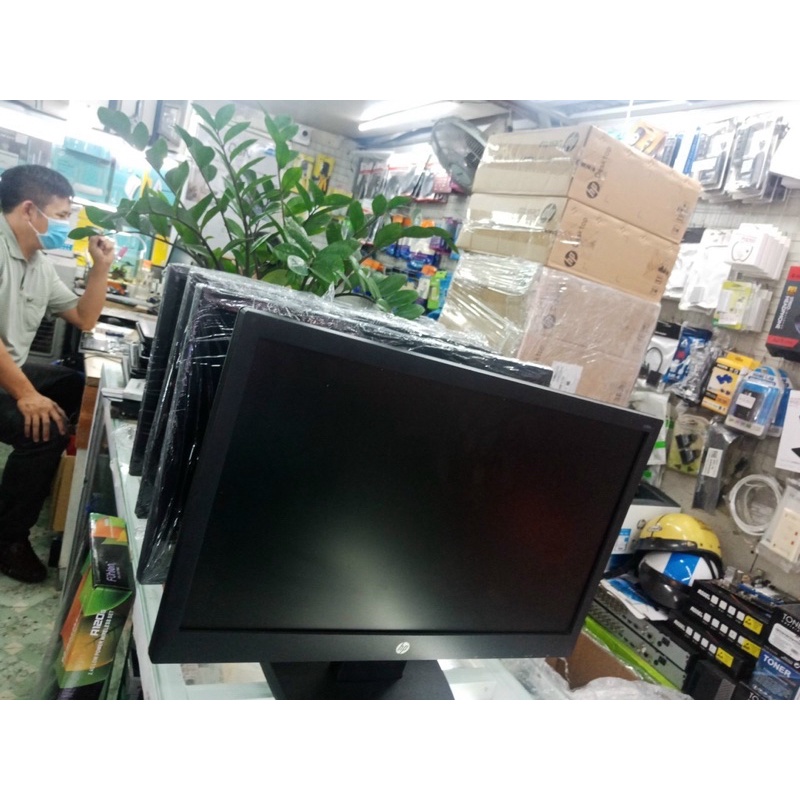 màn hình máy tính cũ 18,5 19 , 24 , 27 inch | BigBuy360 - bigbuy360.vn