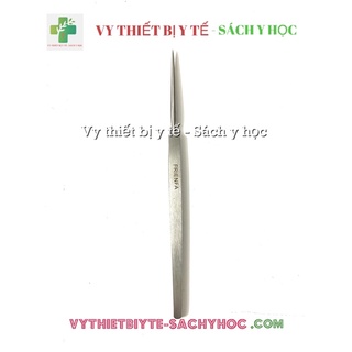 Chọc tuỷ ếch, chọc tai mũi họng hàng thép không rỉ