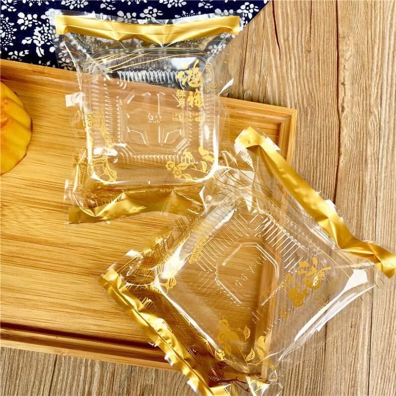 Túi bánh trung thu 150g