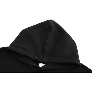Áo Hoodie  Nelly Heybig - Junessle