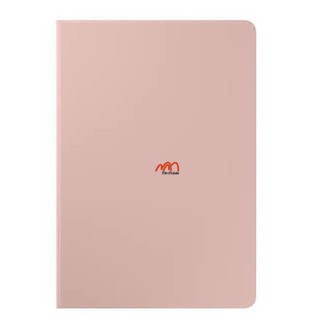 Bao da samsung galaxy tab s7 - chính hãng