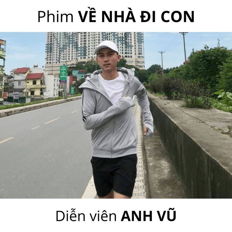 Áo chống nắng Nam LAROMA hàng chính hãng | BigBuy360 - bigbuy360.vn