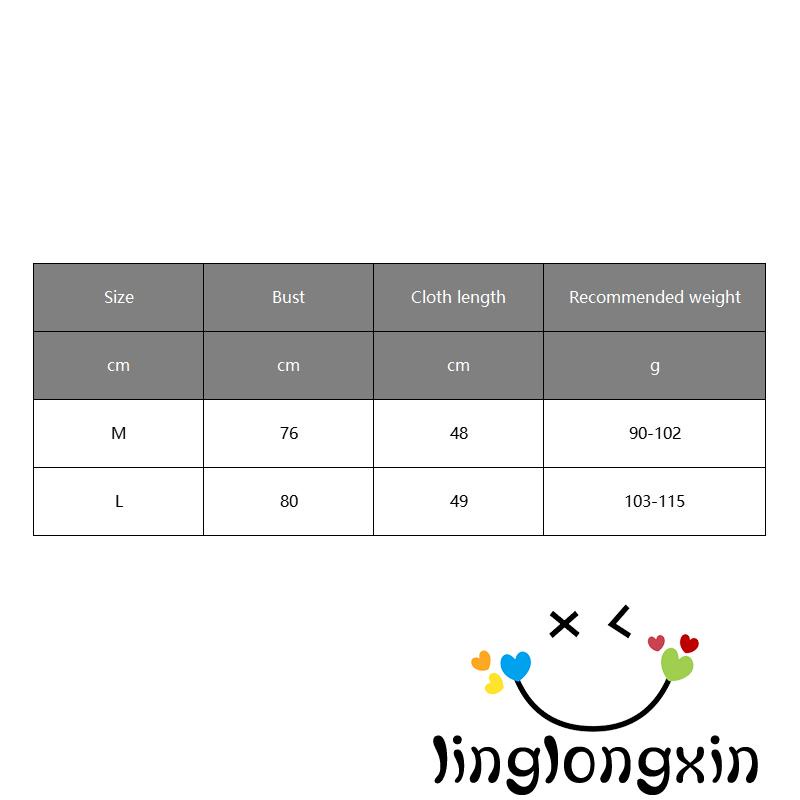 Linglongxi2-Women´s Halter Neck Tank Tops, Classic Sleeveless Solid Color Slim Fit Ribbed Crop Tops