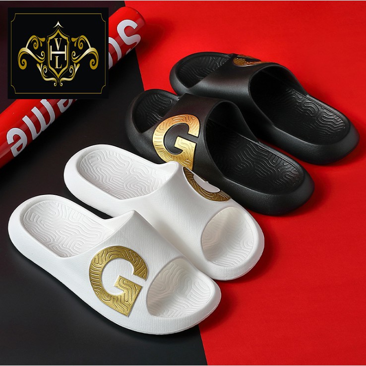 DÉP UNISEX COOL NGẦU DIỆN VÀO ANH CHỊ EM SẼ GIÀU