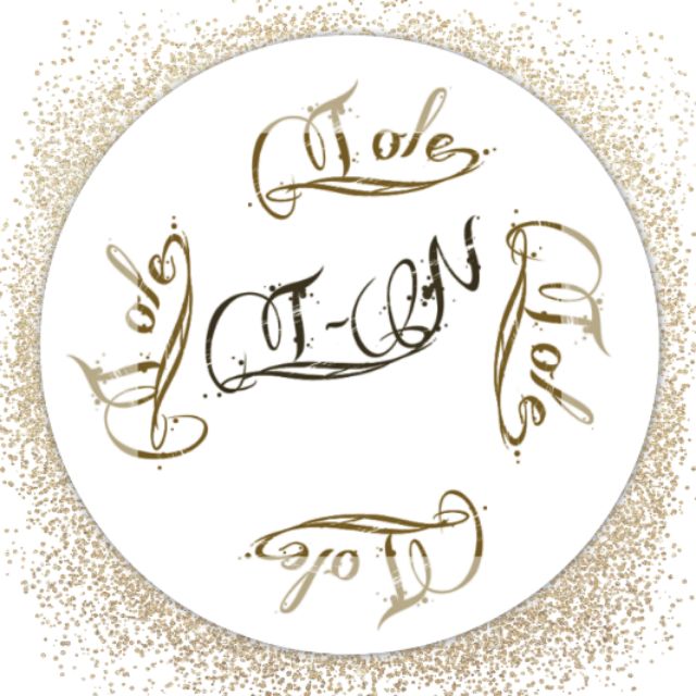 CHUYÊN ĐỒ TOLE  ☘️, Cửa hàng trực tuyến | BigBuy360 - bigbuy360.vn