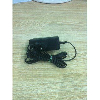 Nguồn ADAPTER 12V – 1A