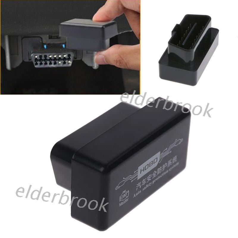 Bộ Điều Khiển Kính Cửa Sổ Cho Xe Hơi Chevrolet Cruze Malibu Buick
