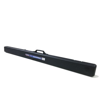 Cờ lê lực Licota AQT-N6980