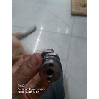 Cam cò lăn wave dream h303