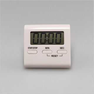 Đồng Hồ Bấm Giờ - DHG006