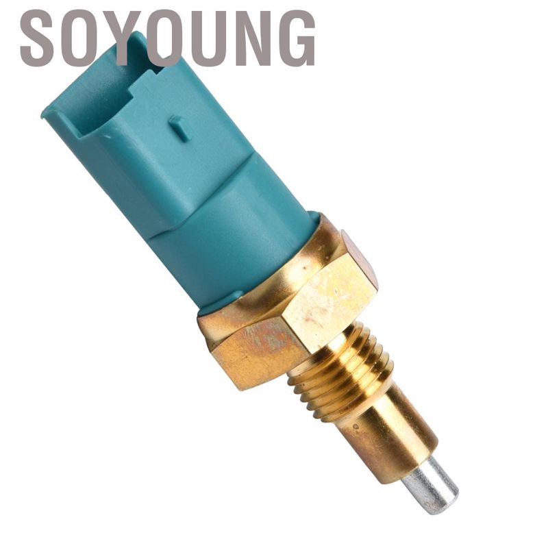 Công Tắc Đèn Lùi Xe Chuyên Dụng Cho Nissan Sentra Jf Versa 2012-2018 8200177718