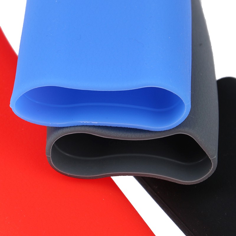 Bọc Tay Phanh Xe Hơi Bằng Silicon Chống Trượt Tiện Lợi