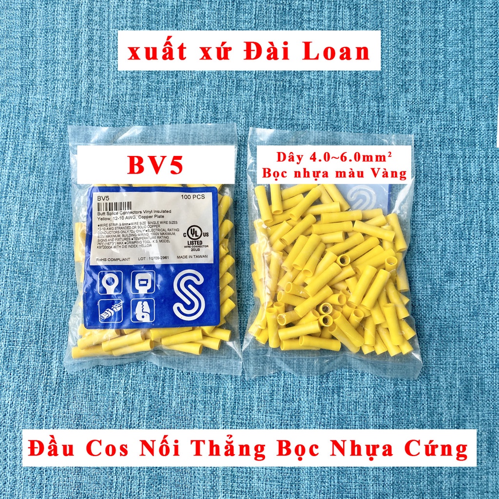 đầu cos nối bv5; cos nối bv5; đầu cosse nối bọc nhựa; đầu cốt nối hai đầu; đầu cos nối thẳng bọc nhựa; đầu cos nối 2 đầu - có nhựa 0.5-1.5mm; đầu cos nối 2 đầu - có nhựa 1.5-2.5mm; đầu cos nối 2 đầu - có nhựa 4-6mm; đầu cos nối đôi bọc nylon; đầu cos nối đôi bọc nylon 0.5-1.5mm -đỏ; đầu cos nối đôi bọc nylon 1.5-2.5mm-xanh; đầu cos nối đôi bọc nylon 4-6mm-vàng; đầu cos nối có bọc nhựa bv1; đầu cos nối có nhựa bv1; đầu cos nối 2 đầu bv1; đầu cos nối thẳng bv1; đầu cosse nối dây điện 0.5-1.5mm; đầu cốt nối dây 0.5-1.5mm2; cosse nối có nhựa cứng bv1; cosse nối bọc nhựa cứng bv1; cos nối có bọc nhựa 0.5-1.5mm; cos nối bọc nhựa cứng 0.5-1.5mm; đầu cos nối có bọc nhựa bv2; đầu cos nối có nhựa bv2; đầu cos nối 2 đầu bv2; đầu cos nối thẳng bv2; đầu cosse nối dây điện 1.5-2.5mm; đầu cốt nối dây 1.5-2.5mm2; cosse nối có nhựa cứng bv2; cosse nối bọc nhựa cứng bv2; cos nối có bọc nhựa 1.5-2.5mm; cos nối bọc nhựa cứng 1.5-2.5mm; đầu cos nối có bọc nhựa bv5; đầu cos nối có nhựa bv5; đầu cos nối 2 đầu bv5; đầu cos nối thẳng bv5; đầu cosse nối dây điện 4-6mm; đầu cốt nối dây 4-6mm2; cosse nối có nhựa cứng bv5; cosse nối bọc nhựa cứng bv5; cos nối có bọc nhựa 4-6mm; cos nối bọc nhựa cứng 4-6mm;