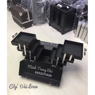 cốp make đài