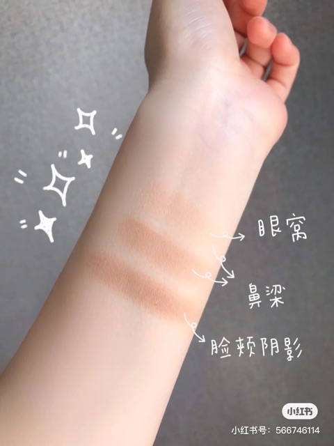 TẠO KHỐI 3 Ô TOO COOL FOR SCHOOL ART BY RODIN | BigBuy360 - bigbuy360.vn