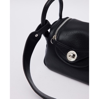 1113 - TÚI YVES HANDBAG