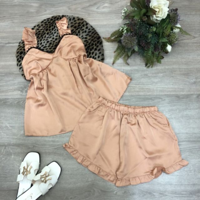 Combo chị mai ngọc