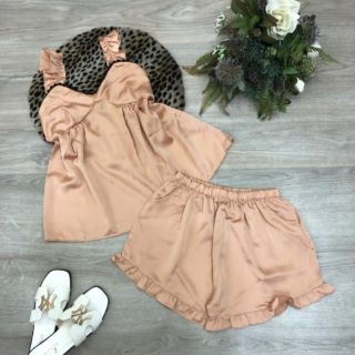 Combo chị mai ngọc