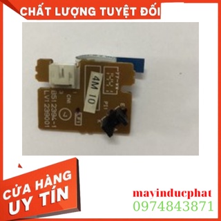 Mạch sensor brother hl-2321d/2361dn/2366dw/2701d/2520d