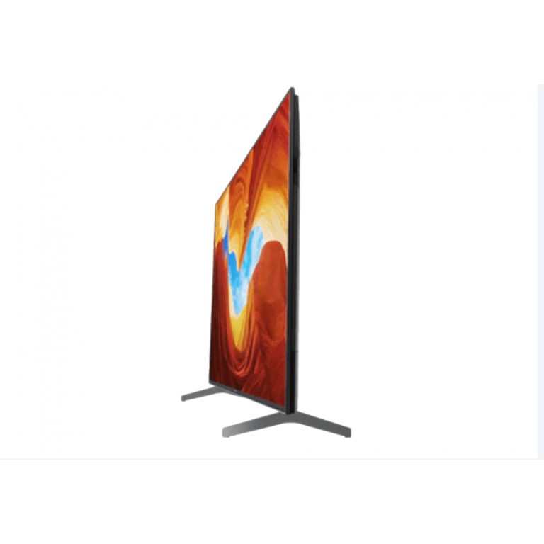 Smart Tivi 4K 55 inch Sony KD-55X9000H/S