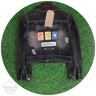 Áo bò cho bé sz 10kg-20kg
