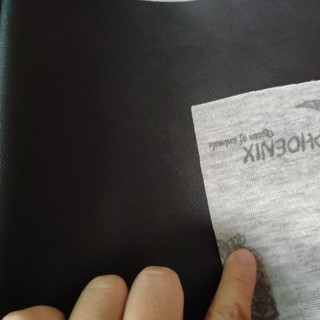 Vải da Simili